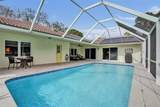 5093 86th Way - Photo 69