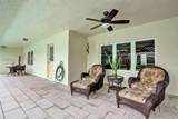 5093 86th Way - Photo 70
