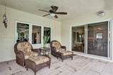 5093 86th Way - Photo 71