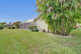 5093 86th Way - Photo 72
