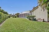 5093 86th Way - Photo 73