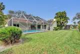5093 86th Way - Photo 74