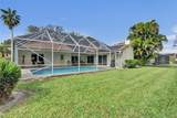 5093 86th Way - Photo 75