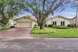 5093 86th Way - Photo 76