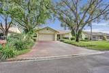 5093 86th Way - Photo 77