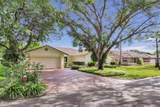 5093 86th Way - Photo 78