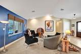 5093 86th Way - Photo 8