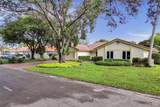 5093 86th Way - Photo 79