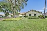 5093 86th Way - Photo 80