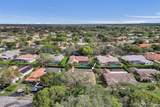 5093 86th Way - Photo 82