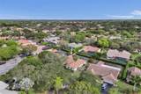 5093 86th Way - Photo 83