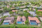 5093 86th Way - Photo 84