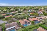 5093 86th Way - Photo 85