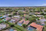 5093 86th Way - Photo 86