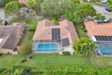 5093 86th Way - Photo 87