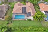 5093 86th Way - Photo 88