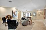 5093 86th Way - Photo 9