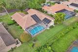5093 86th Way - Photo 89