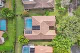 5093 86th Way - Photo 90
