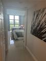 1000 Quayside Ter - Photo 11