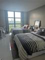 1000 Quayside Ter - Photo 12