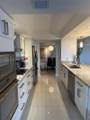 1000 Quayside Ter - Photo 14