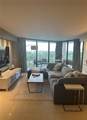 1000 Quayside Ter - Photo 15