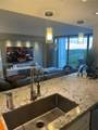 1000 Quayside Ter - Photo 16