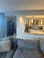 1000 Quayside Ter - Photo 17