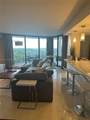 1000 Quayside Ter - Photo 18