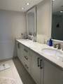1000 Quayside Ter - Photo 4
