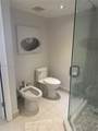 1000 Quayside Ter - Photo 6
