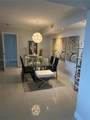 1000 Quayside Ter - Photo 8