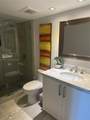 1000 Quayside Ter - Photo 9