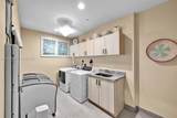 346 Elm St - Photo 10