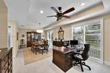 346 Elm St - Photo 12