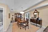 346 Elm St - Photo 13
