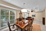 346 Elm St - Photo 14