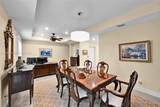 346 Elm St - Photo 15