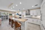 346 Elm St - Photo 16