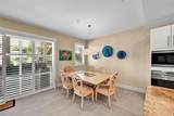 346 Elm St - Photo 19