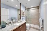 346 Elm St - Photo 26
