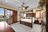 346 Elm St - Photo 27