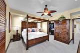 346 Elm St - Photo 28