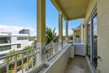 346 Elm St - Photo 30