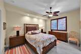 346 Elm St - Photo 35
