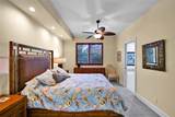 346 Elm St - Photo 36