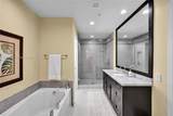 346 Elm St - Photo 37