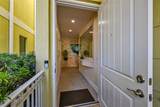 346 Elm St - Photo 4