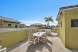 346 Elm St - Photo 40